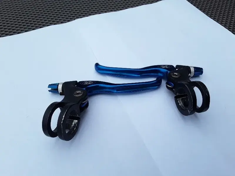 20191005_133610-816x612.webp