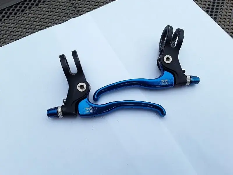 20191005_133641-816x612.webp