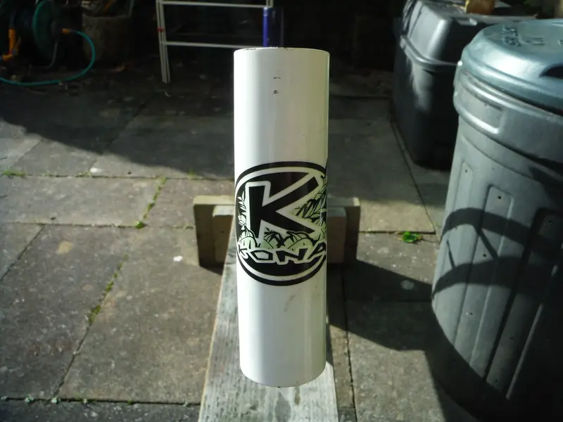 DSCF4318.webp