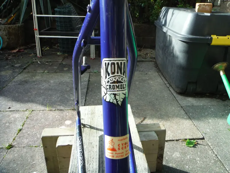 DSCF4319.webp