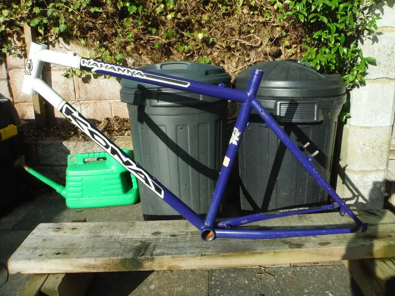 DSCF4327.webp