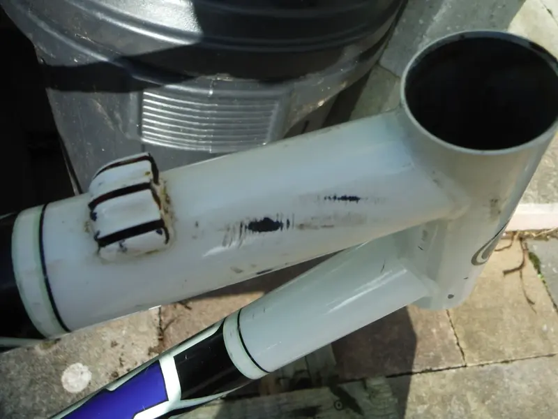 DSCF4330.webp