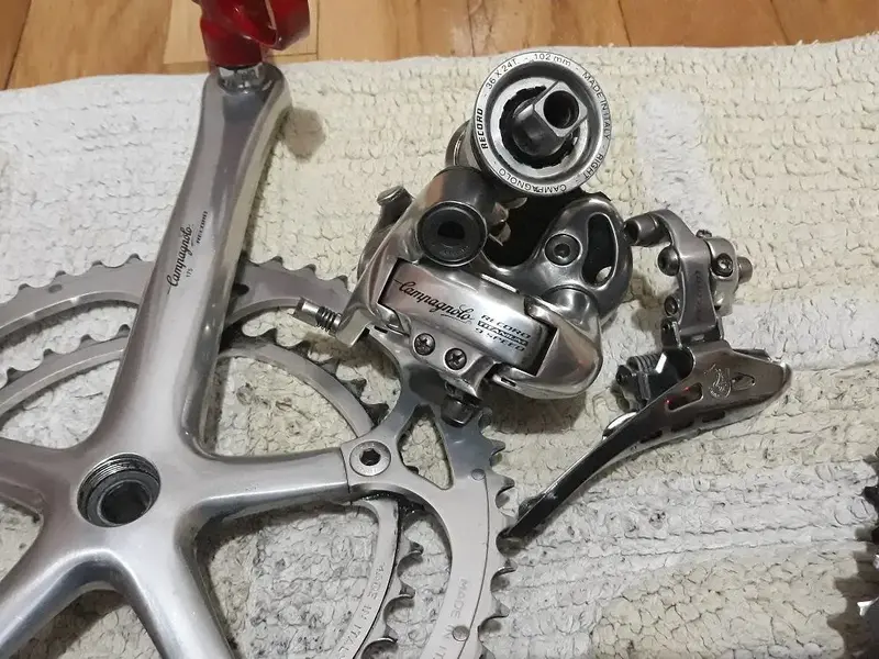 20191108_161737.webp