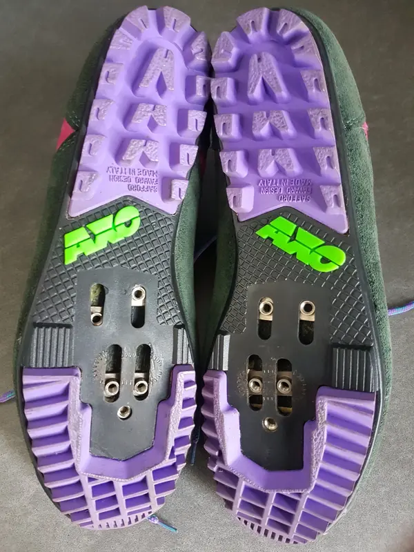 20191110_124638.webp