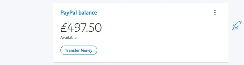 Paypal.webp