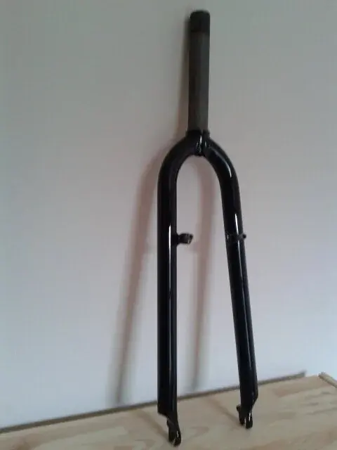 20130306_144055.webp