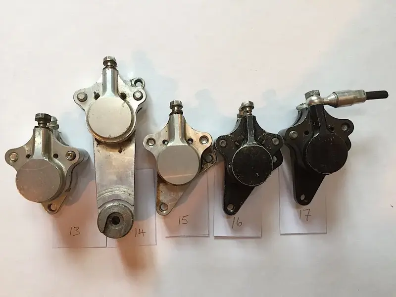 385CAFA9-884D-4BA4-A0A6-D72C601AEF4A.webp