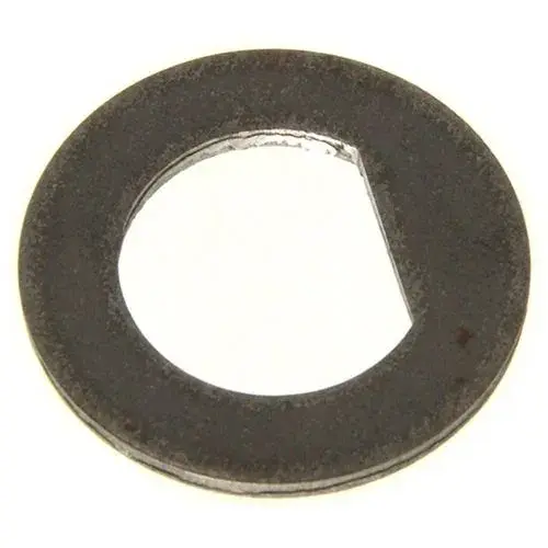 D washer.webp