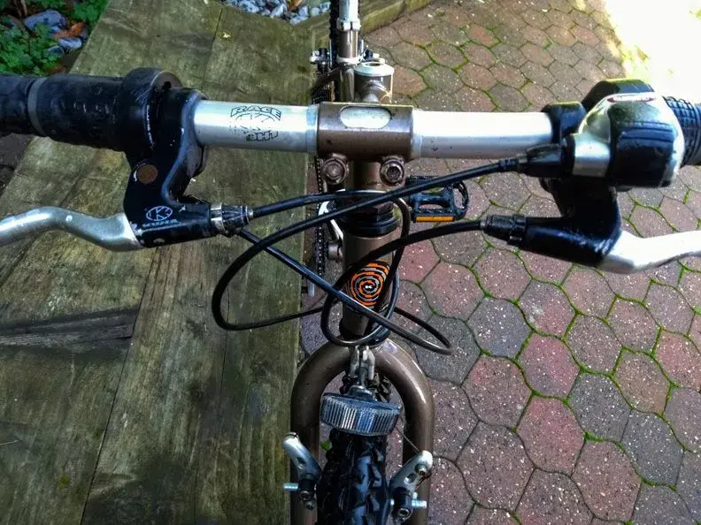 Kona3.webp