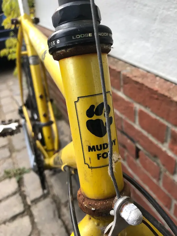 mf headtube small.webp