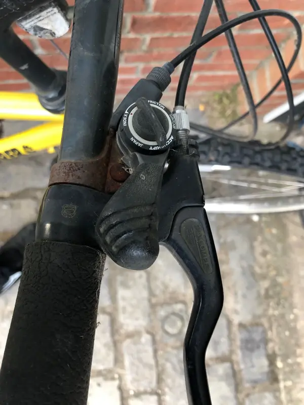 mf shifter small.webp