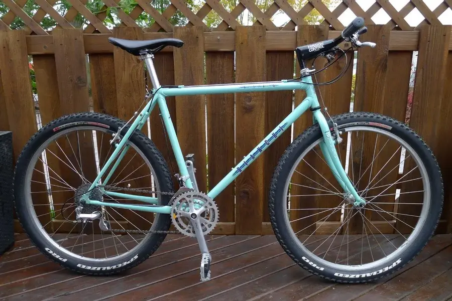 034 - Bianchi Sika 02.webp