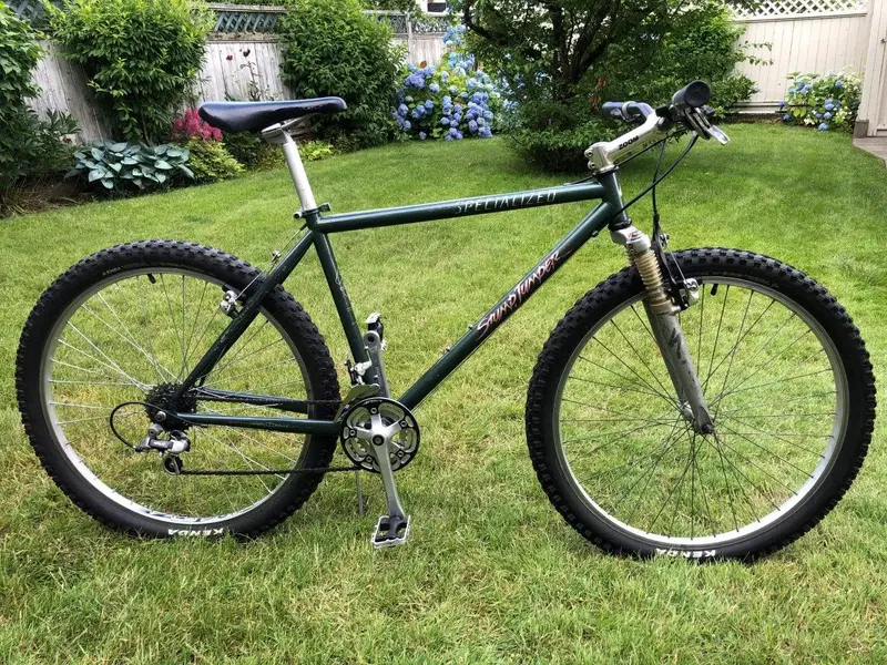 037 - Specialized Stumpjumper 1994 - 01.webp