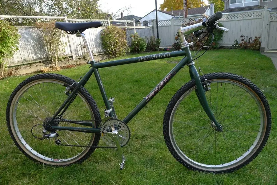 037 - Specialized Stumpjumper 1994 - 04.webp