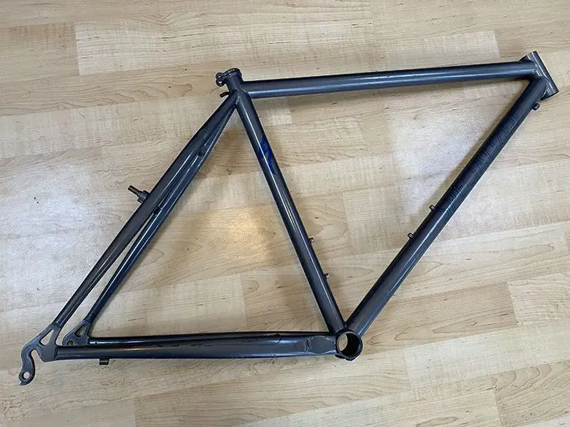 SWorks-Frame (3).webp