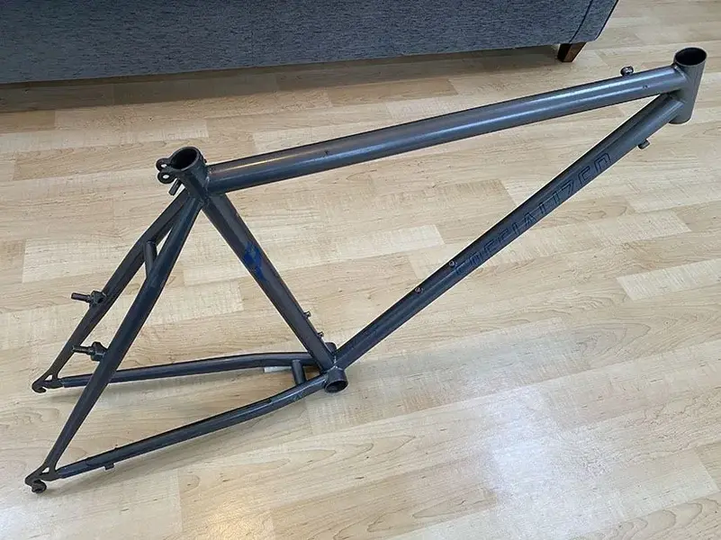 SWorks-Frame (1).webp