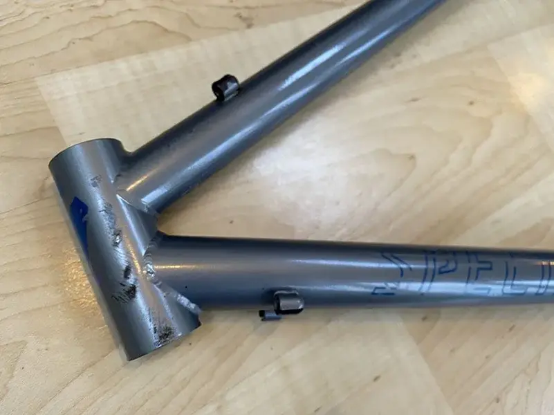 SWorks-Frame (9).webp