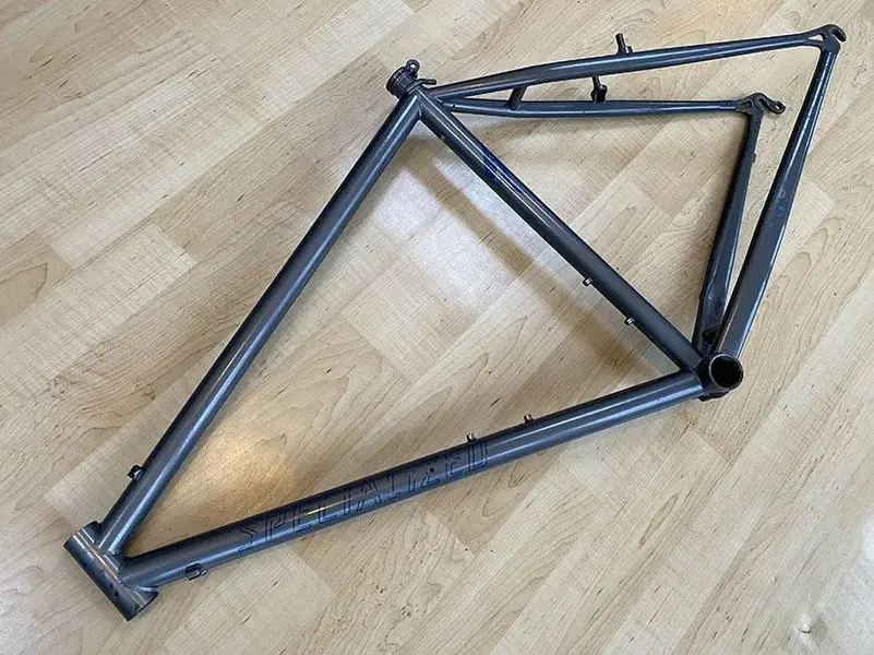 SWorks-Frame (6).webp