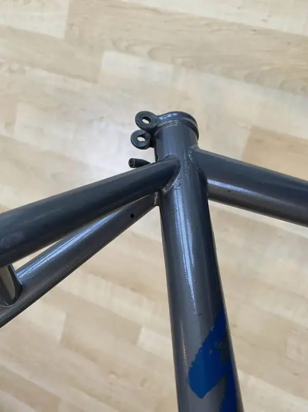 SWorks-Frame (15).webp