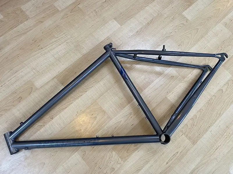 SWorks-Frame (13).webp