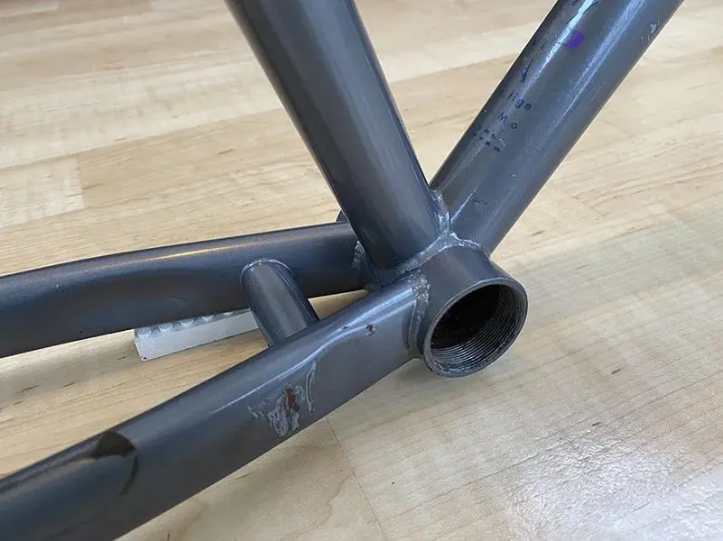 SWorks-Frame (2).webp