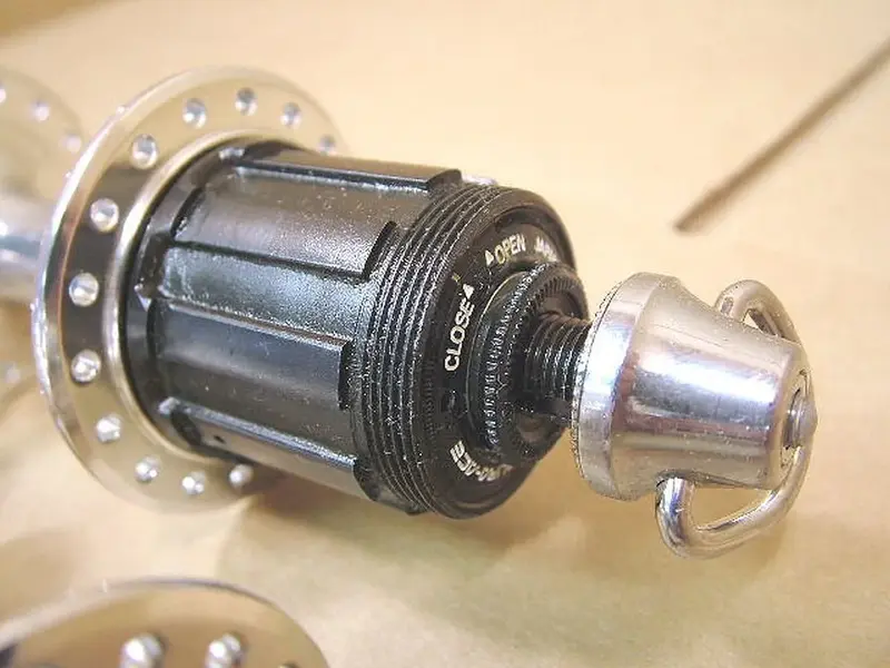 dura ace uniglide.webp