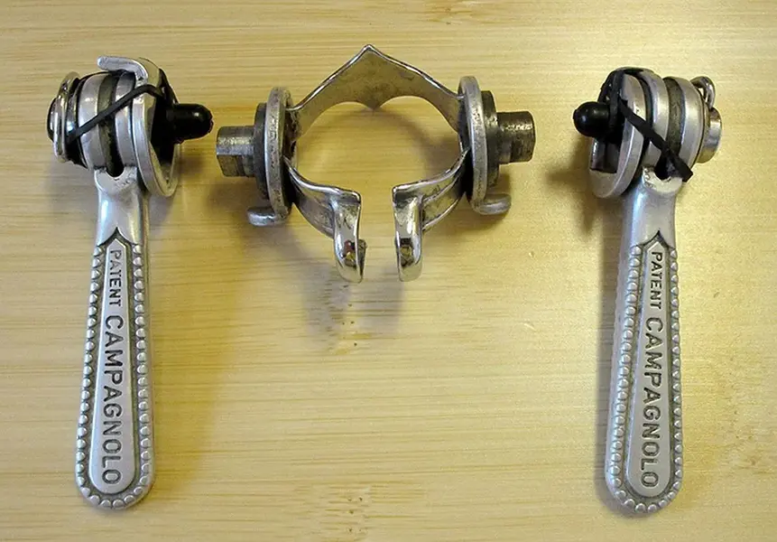 band on shifters.webp