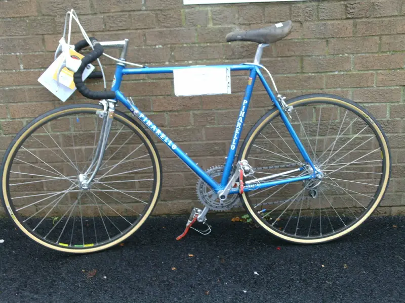 pinarrello too.webp
