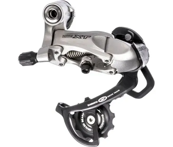 Shimano RD M760 | Retrobike