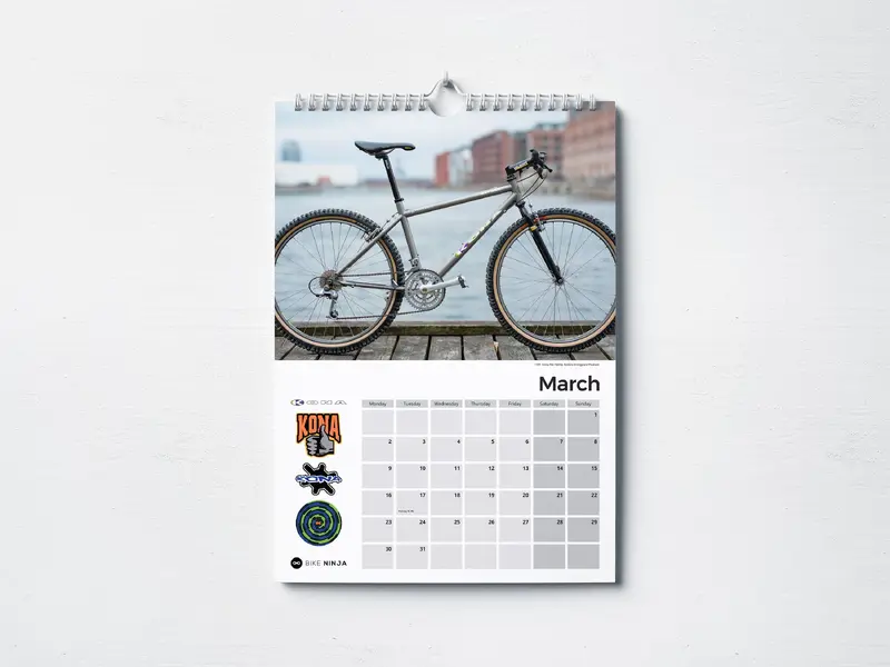 Calendar_March.webp