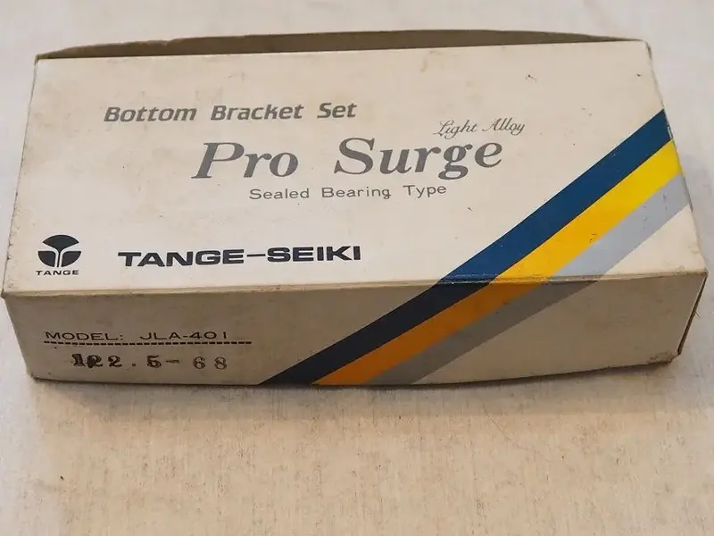 Tange bbs.webp