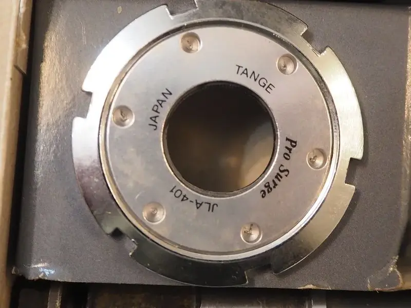 Tange bbi2.webp