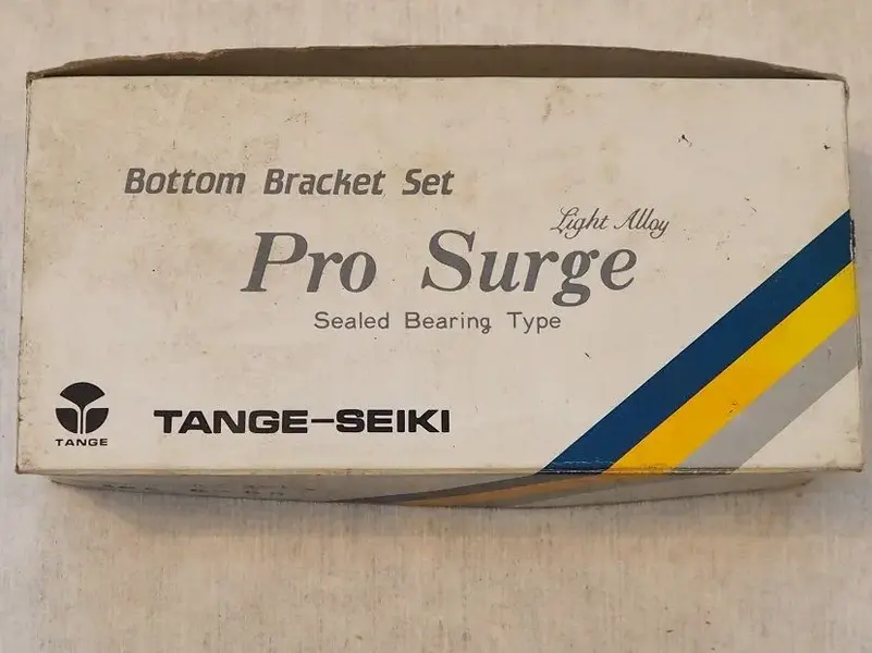 Tange bb.webp