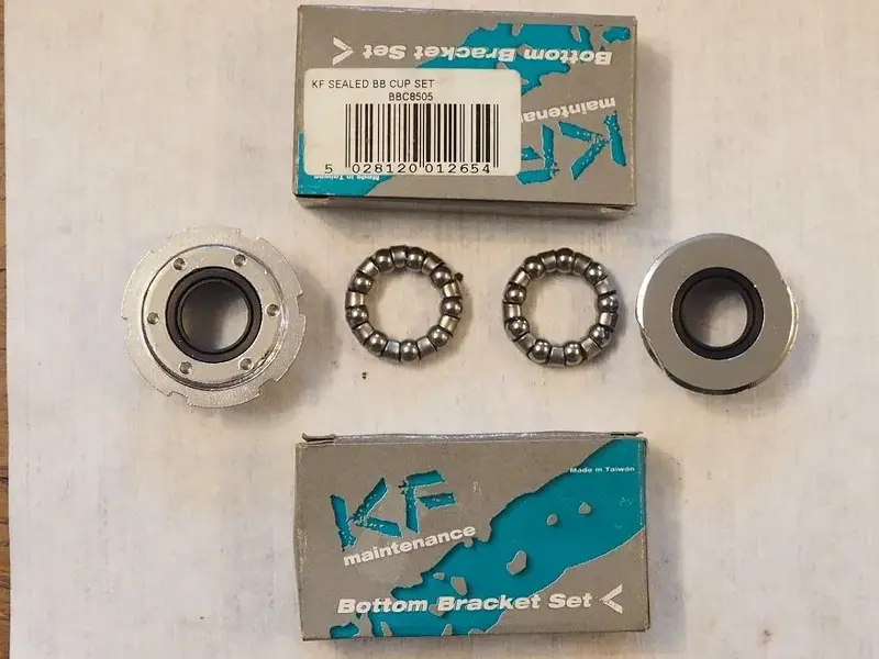 KF BBCUP.webp