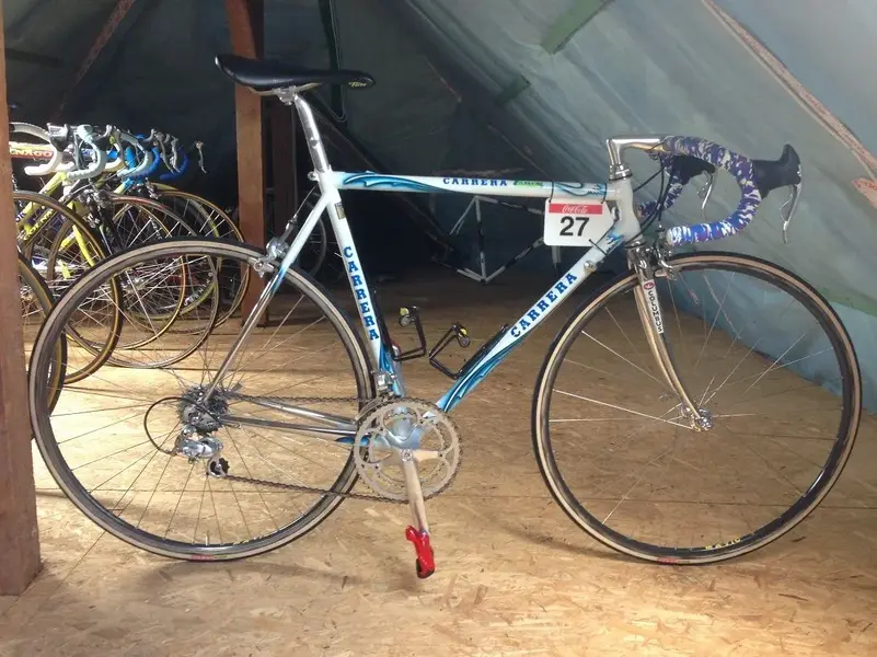 Carrera-Tassoni RH 54_33pct.webp