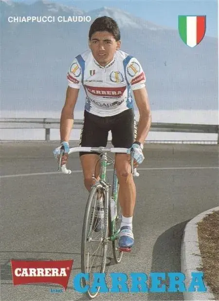 151288904718495Chiappucci,Claudio.webp