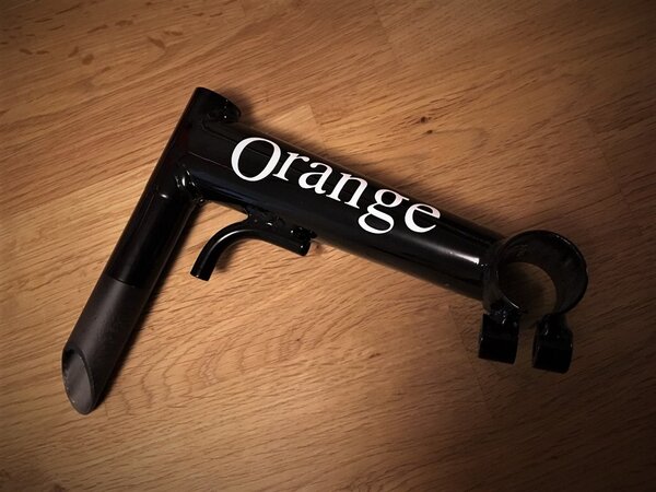 1st generation Orange Stalk, Tange Prestige..jpg