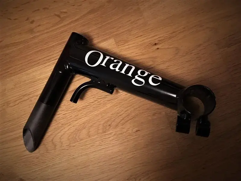 1st generation Orange Stalk, Tange Prestige..webp