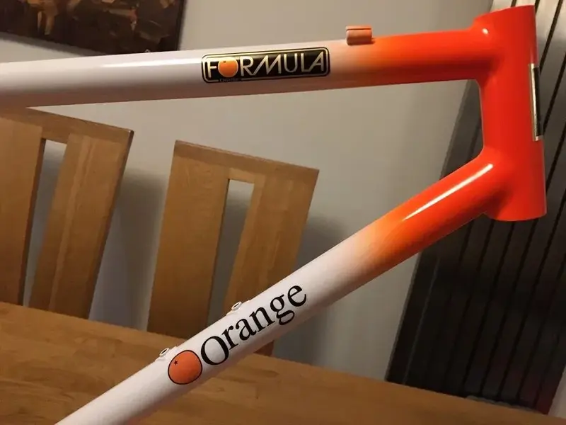 Orange, Formula.webp