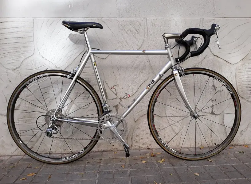 cinelli columbus max dura ace.webp