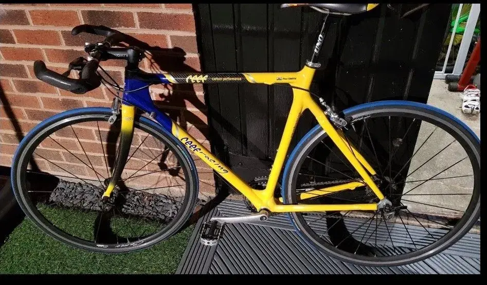 Screenshot_20191117-065408_Photos.webp