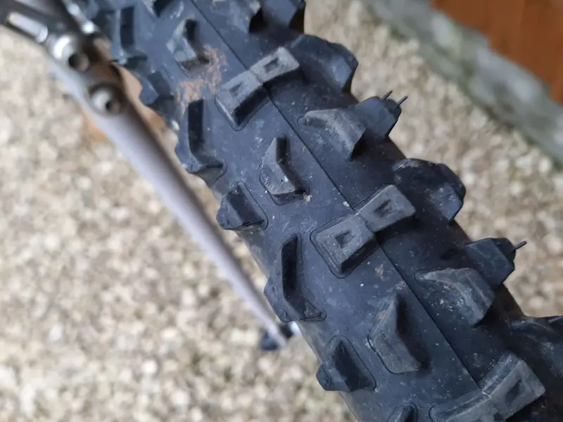20191116_105340.webp