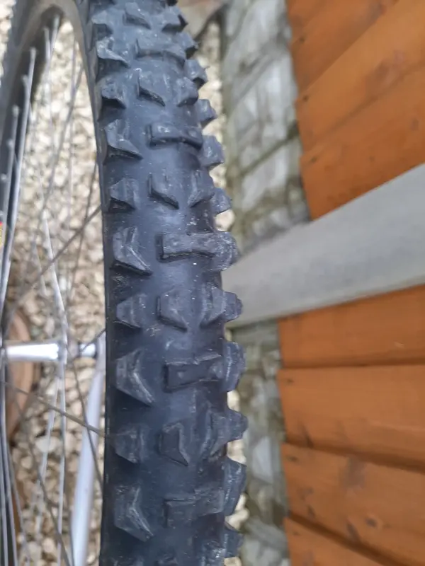 20191116_105348.webp