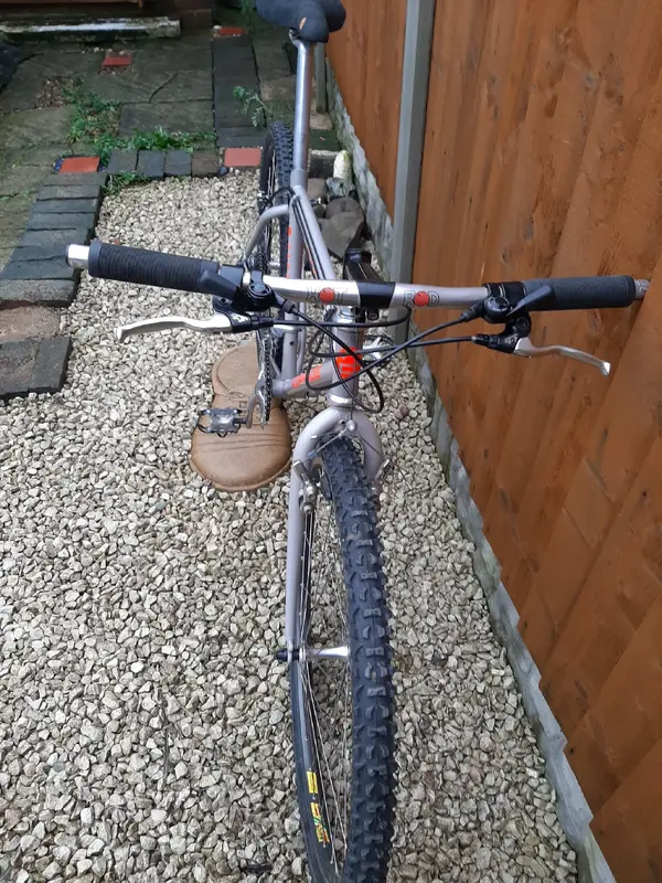 20191116_105321_resize_5.webp