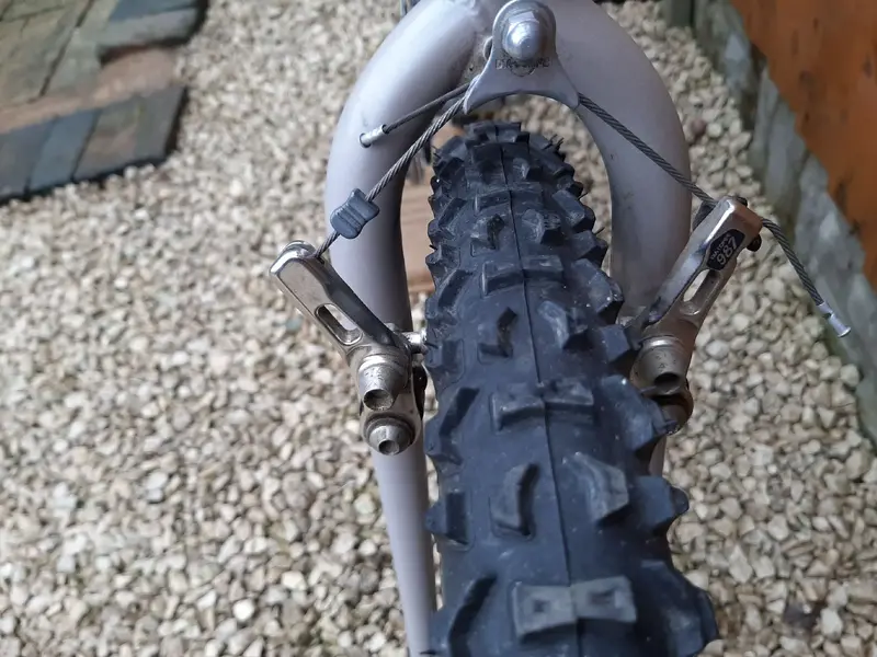 20191116_105336_resize_63.webp
