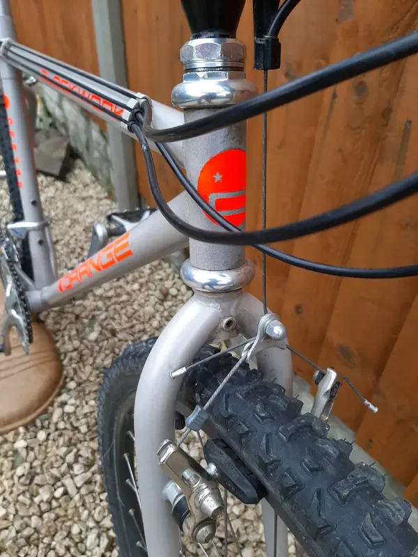 20191116_105413_resize_52.webp