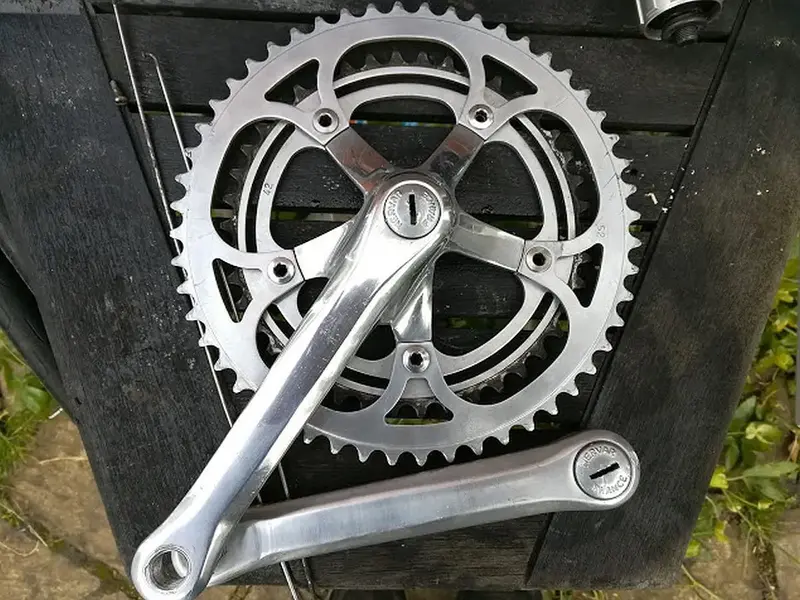 nervar chainset.webp