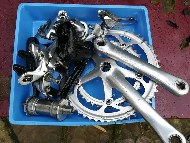 campag stuff.webp