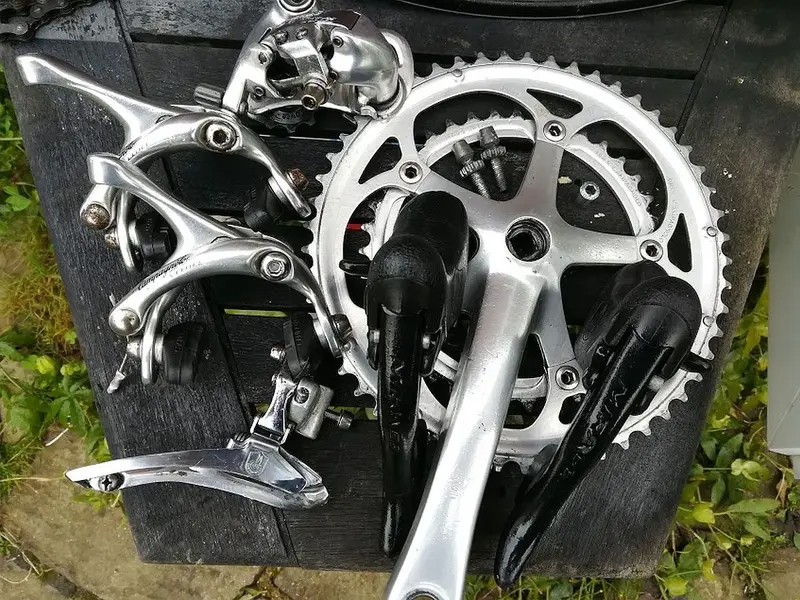 more campag stuff.webp