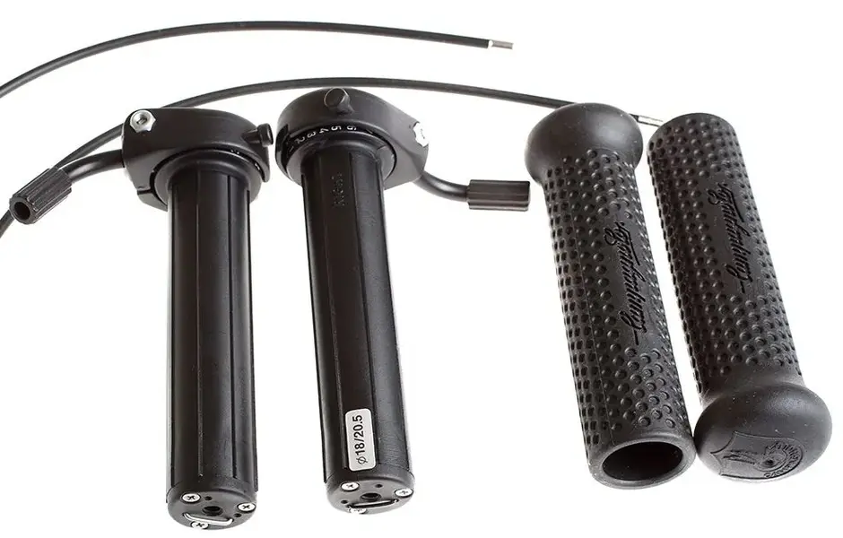 Campagnolo-bullet-shifters.webp